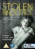 Stolen Innocence [DVD]
