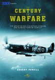 Century of Warfare: The Collection [DVD]