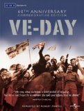 Century of Warfare: VE Day - 60th Anniversary Commemorative Edition [DVD]