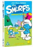The Smurfs:Complete 5th Season [DVD]