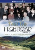 Take The High Road: Volume 7 [DVD]