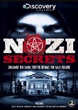 Nazi Secrets [DVD]