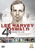 Lee Harvey Oswald: 48 Hours To Live [DVD]