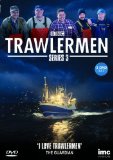 Trawlermen Series 3 - 2 DVD Set - As seen on BBC1