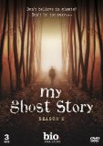My Ghost Story: Season 2 [DVD]