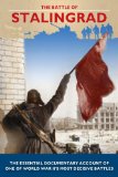 Battle of Stalingrad [DVD]