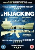 A Hijacking (Kapringen) [DVD]
