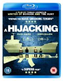 A Hijacking (Kapringen) [Blu-ray]