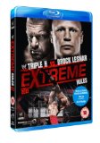 Wwe: Extreme Rules 2013 [Blu-ray]