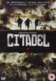 Citadel: Burnt by the Sun 2 [DVD]