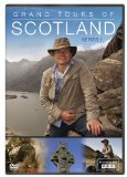 Grand Tours Of Scotland: Series 1 [DVD]