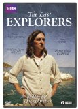 The Last Explorers [DVD]