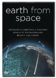 Earth From Space [DVD]