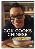 Gok Cooks Chinese: Series 1 [DVD]