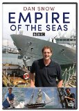 Empire Of The Seas [DVD]