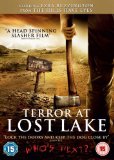 Terror At Lost Lake [DVD]