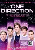 One Direction - Reach For The Stars [DVD]