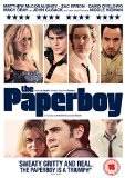 The Paperboy [DVD]