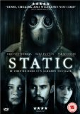 Static [DVD]