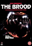 The Brood (DVD)