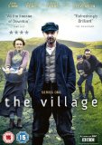 The Village - Series One [DVD]
