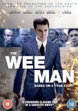 The Wee Man [DVD]