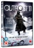 Outpost 11 [DVD]