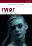 Twixt [DVD]