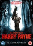 The Haunting of Harry Payne [DVD]