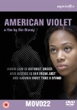 American Violet [DVD]