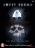 Empty Rooms [DVD]