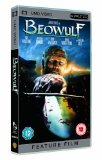 Beowulf [UMD Mini for PSP]