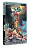 National Lampoon's Vacation [UMD Mini for PSP]