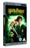 Harry Potter And Chamber of Secrets [UMD Mini for PSP]