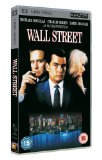 Wall Street [UMD Mini for PSP]