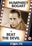 Beat the Devil [DVD]