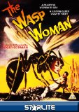 Wasp Woman [DVD]