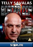Border Cop [DVD]