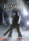 The Texas Roadside Massacre [DVD]