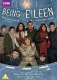 Being Eileen [DVD]