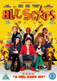 All Stars [DVD]