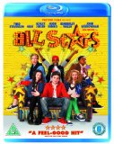 All Stars [Blu-ray]