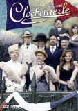 Clochemerle [DVD]