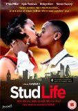 Stud Life [DVD]