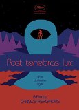 Post Tenebras Lux [DVD]