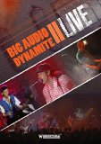 Big Audio Dynamite: Live In Concert [DVD]