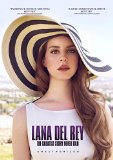 Lana Del Rey: The Greatest Story Never Told [DVD] [2013]