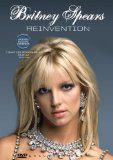 Britney Spears: Reinvention [DVD]
