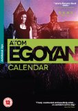 Calendar [DVD]