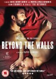 Beyond the Walls [DVD]